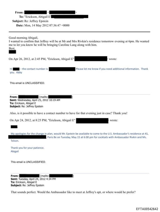 Preview of EFTA00542642