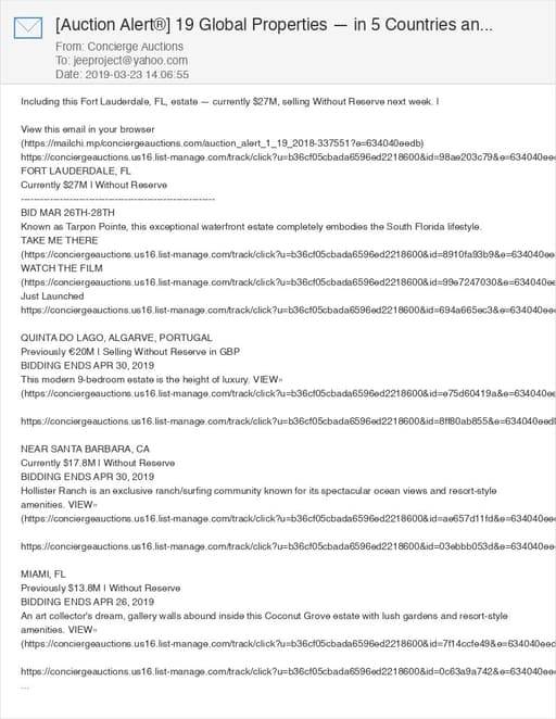 Preview of YAHOO_004195