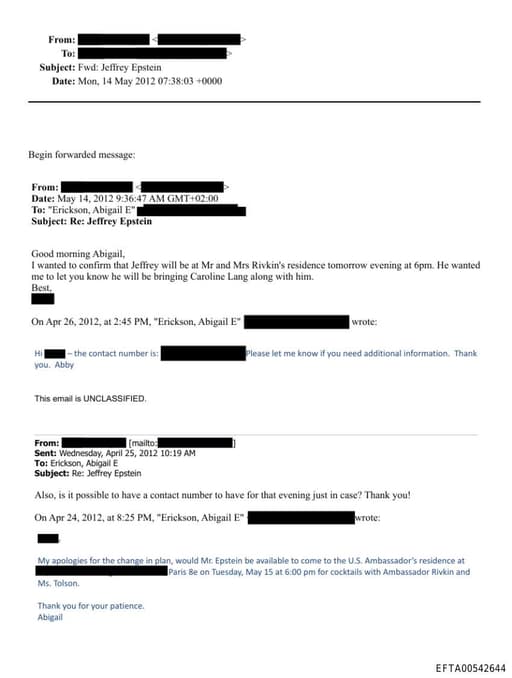 Preview of EFTA00542644