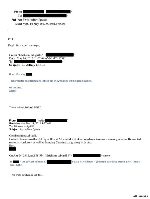 Preview of EFTA00542647