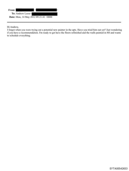 Preview of EFTA00542653