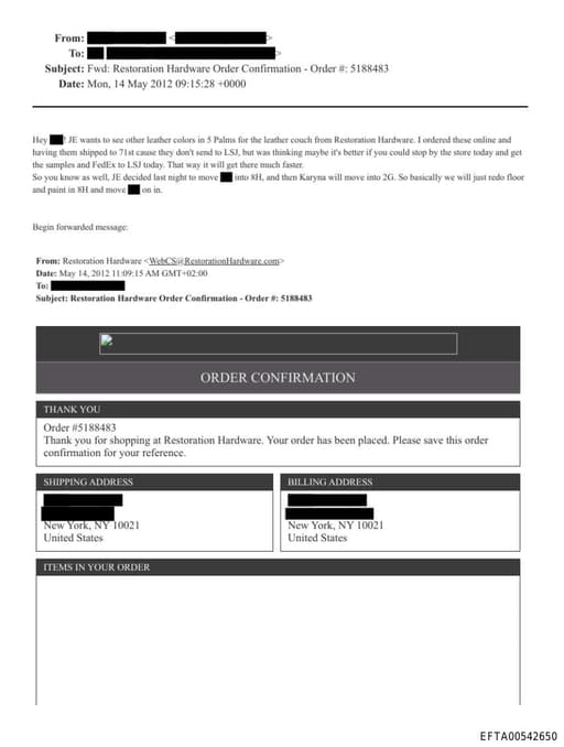 Preview of EFTA00542650