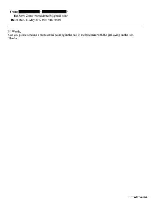 Preview of EFTA00542646