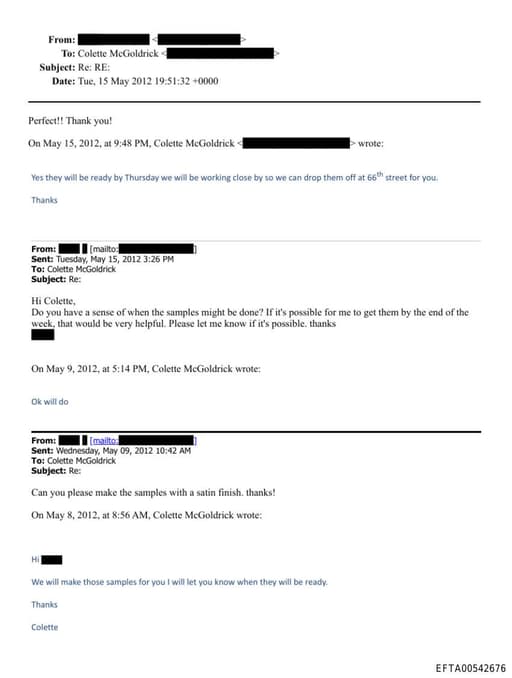 Preview of EFTA00542676