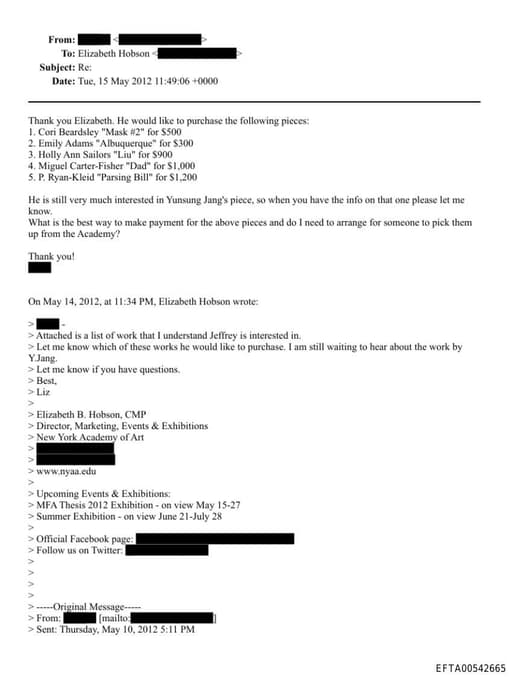 Preview of EFTA00542665