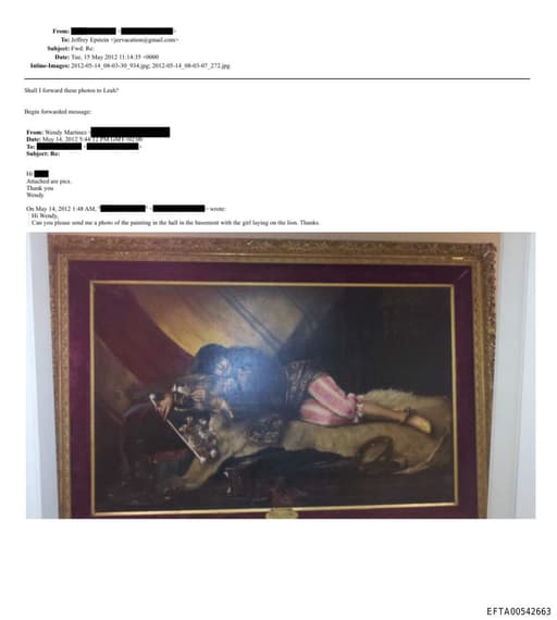 Preview of EFTA00542663