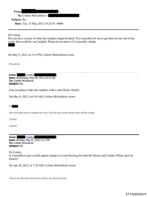 Preview of EFTA00542674