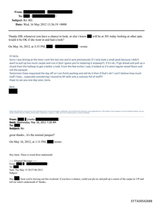 Preview of EFTA00542688