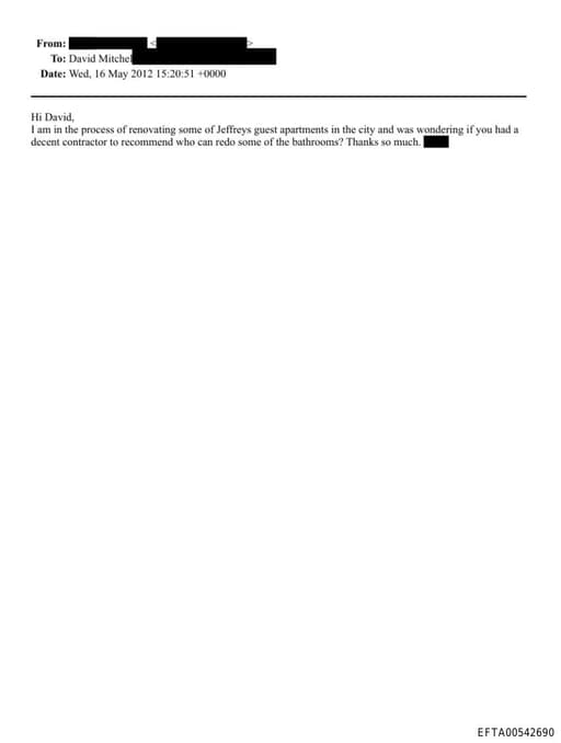 Preview of EFTA00542690