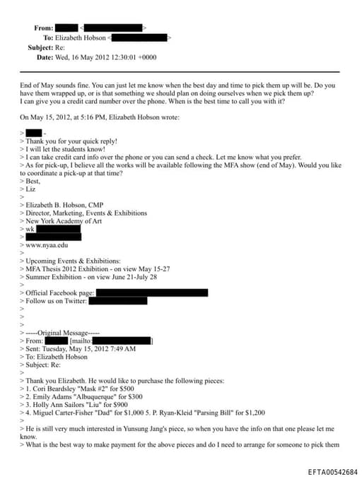 Preview of EFTA00542684