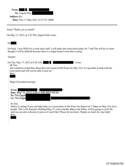 Preview of EFTA00542704