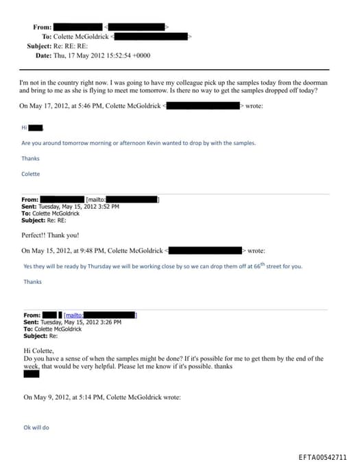 Preview of EFTA00542711