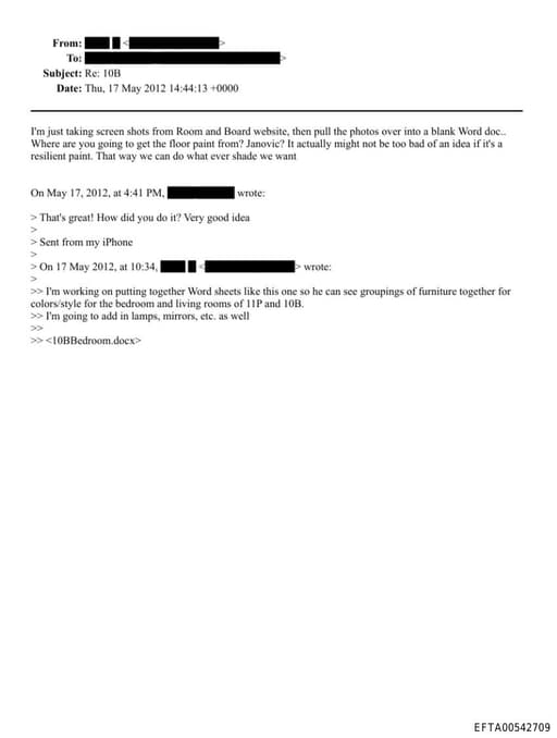 Preview of EFTA00542709