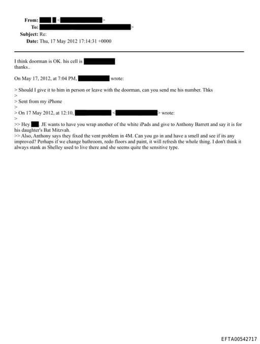 Preview of EFTA00542717