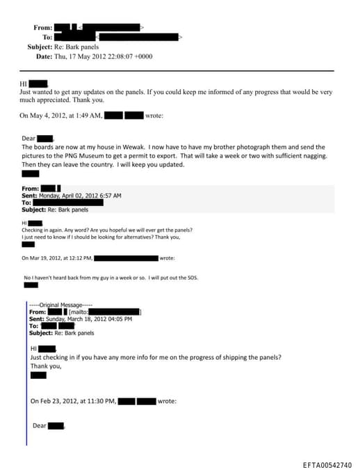 Preview of EFTA00542740