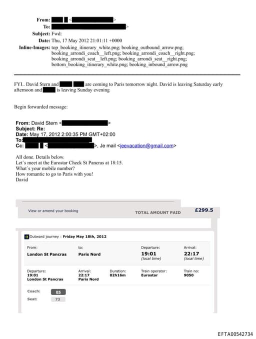 Preview of EFTA00542734