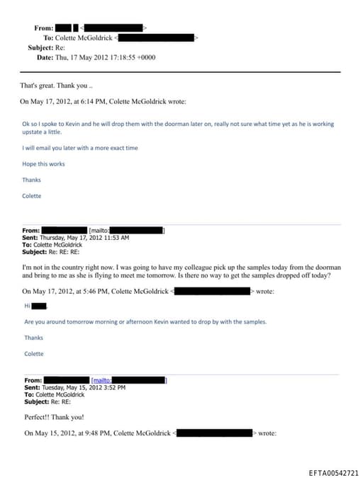 Preview of EFTA00542721