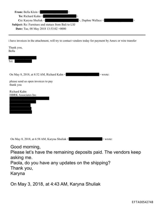 Preview of EFTA00542748