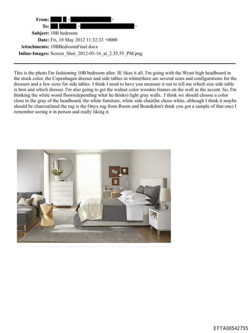 Preview of EFTA00542755