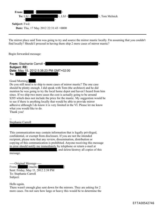 Preview of EFTA00542746