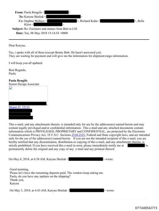 Preview of EFTA00542773