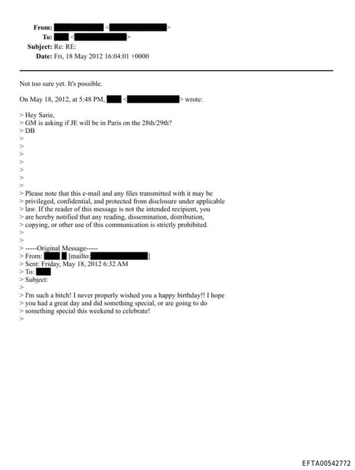 Preview of EFTA00542772