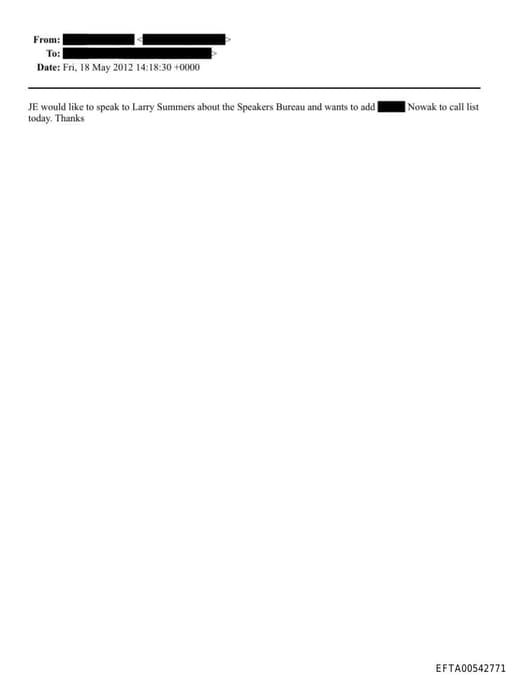 Preview of EFTA00542771