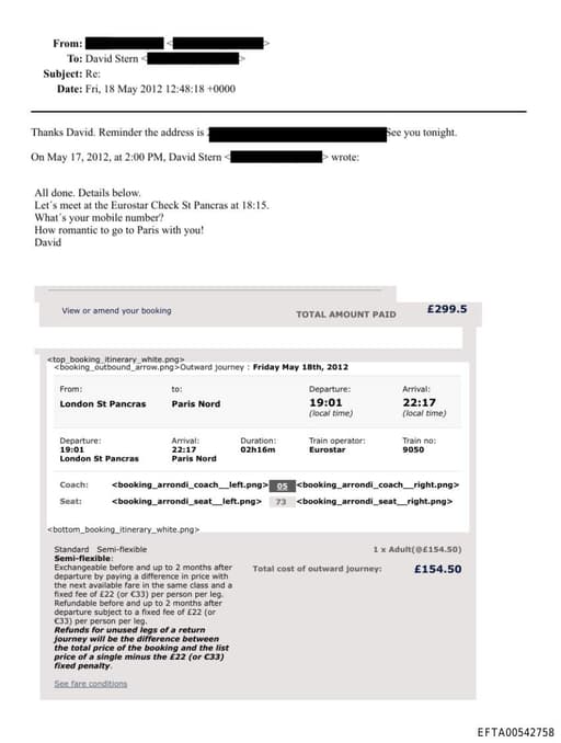 Preview of EFTA00542758