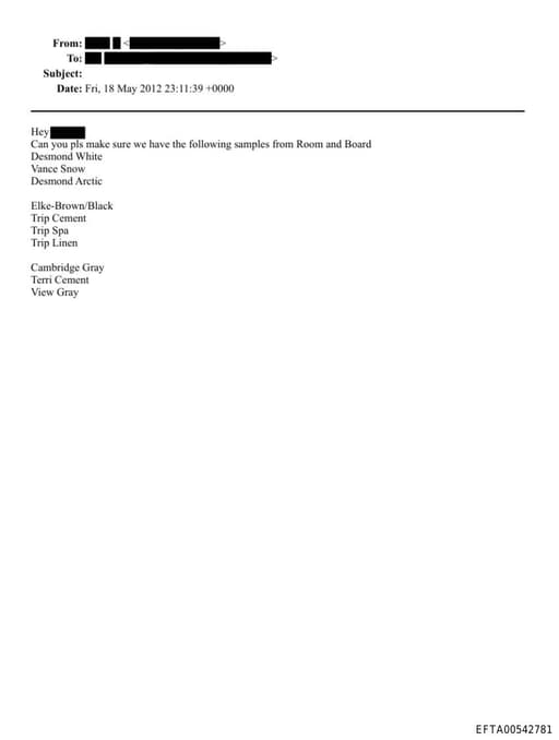 Preview of EFTA00542781