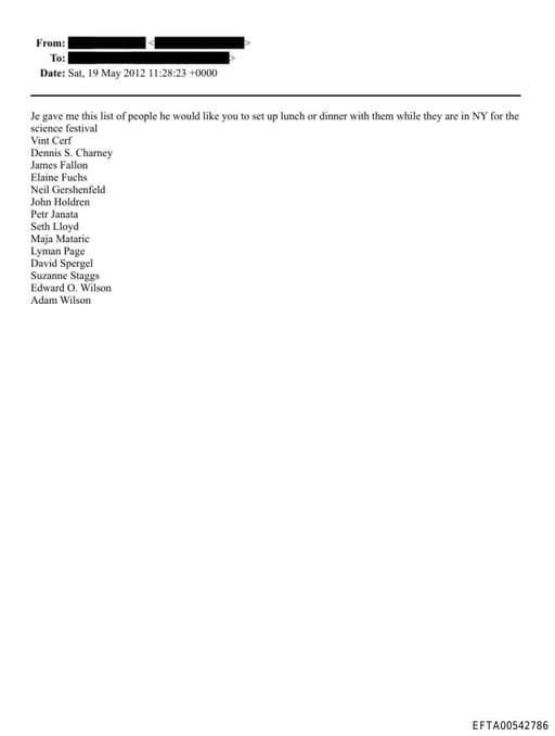 Preview of EFTA00542786