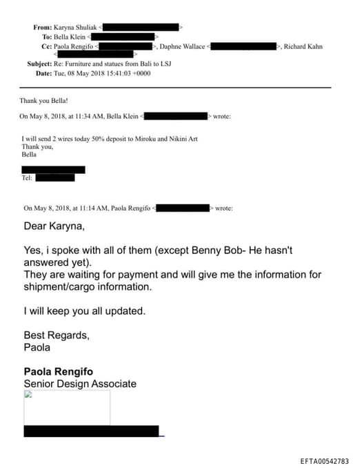 Preview of EFTA00542783