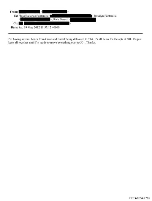 Preview of EFTA00542789