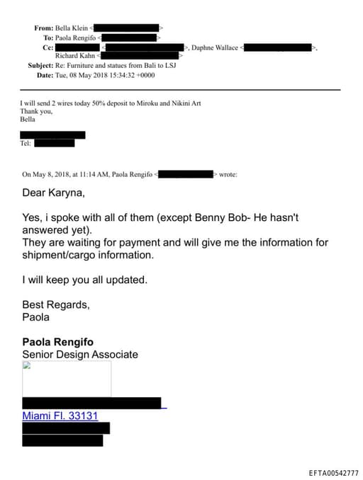 Preview of EFTA00542777