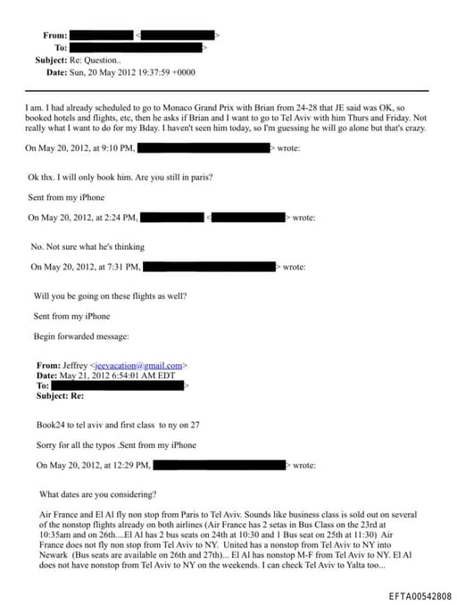 Preview of EFTA00542808