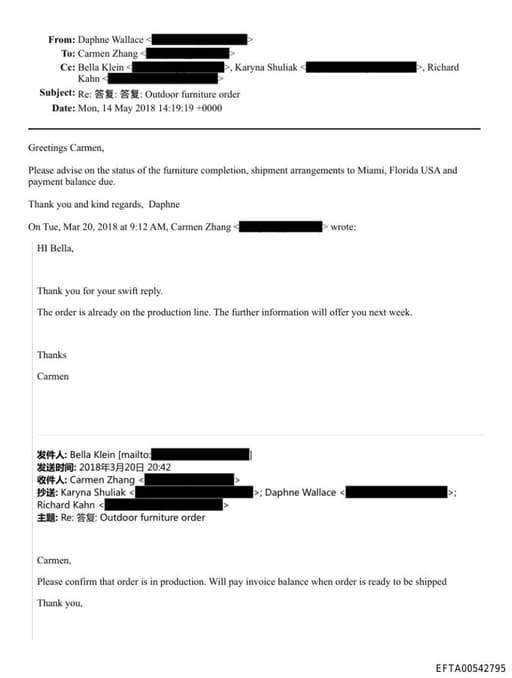 Preview of EFTA00542795