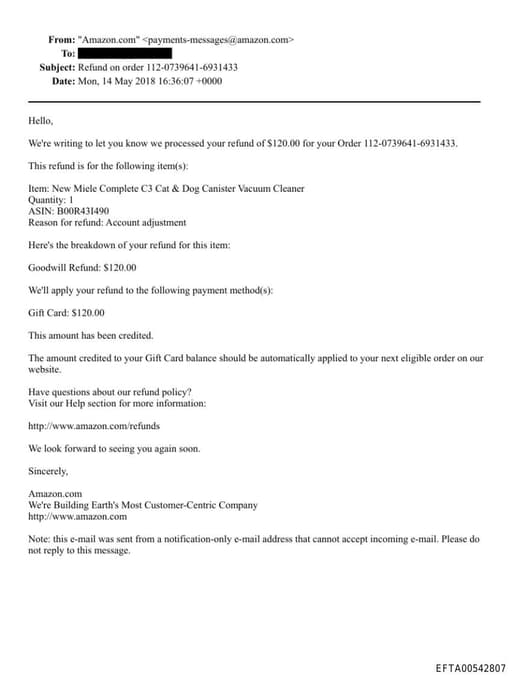 Preview of EFTA00542807