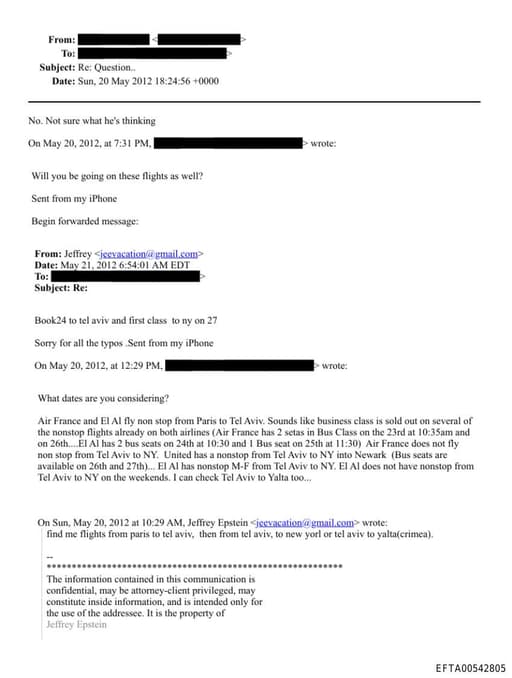 Preview of EFTA00542805