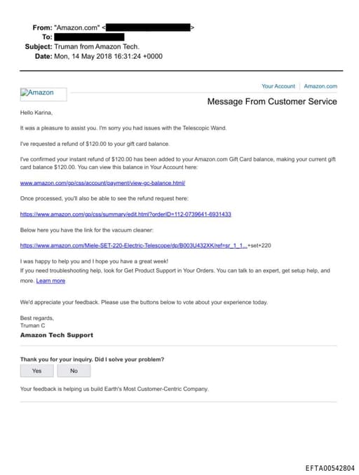 Preview of EFTA00542804