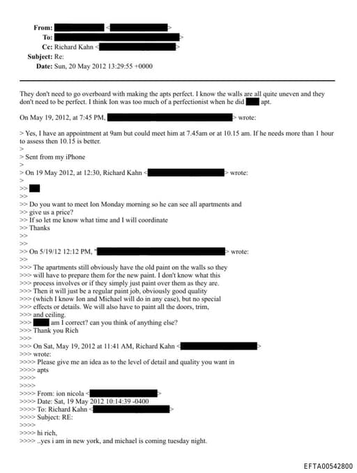 Preview of EFTA00542800