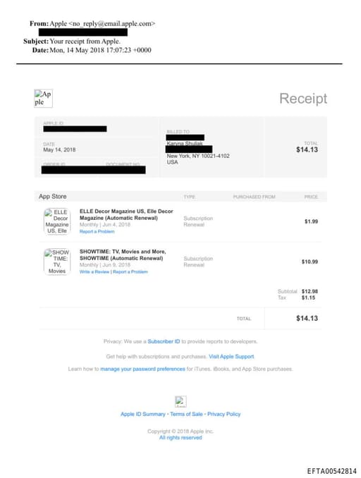 Preview of EFTA00542814