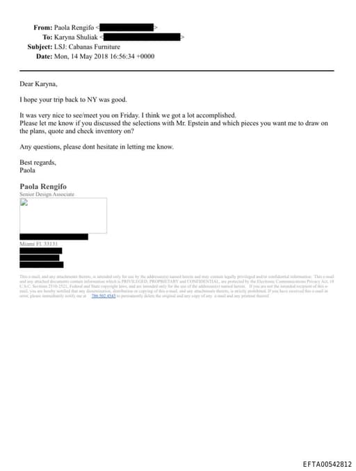 Preview of EFTA00542812