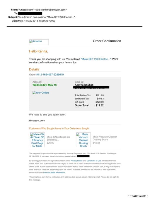 Preview of EFTA00542816