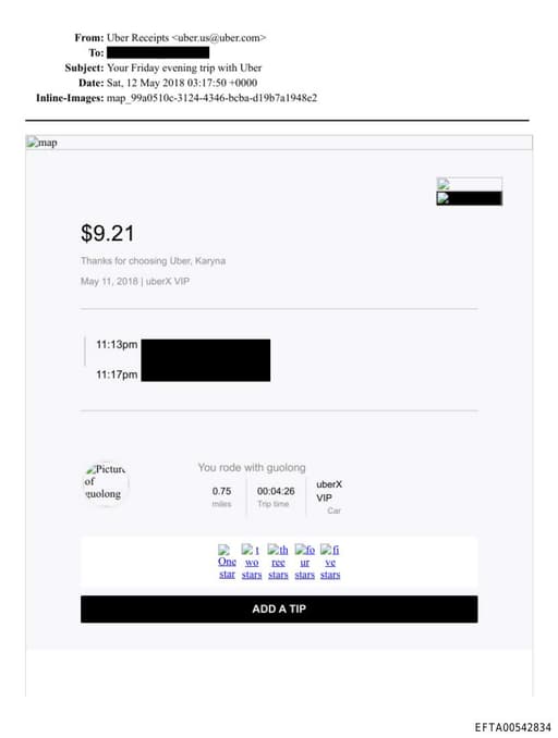 Preview of EFTA00542834