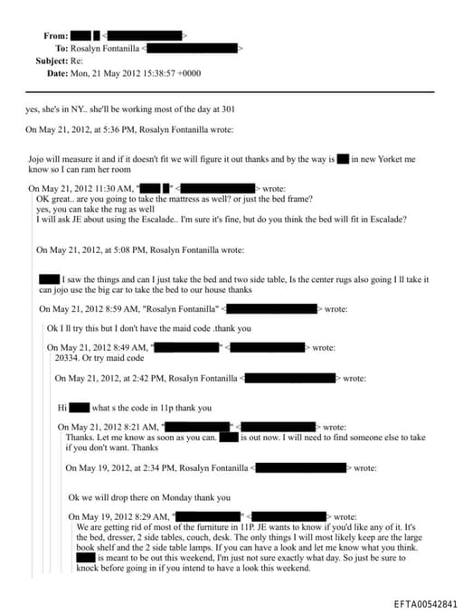 Preview of EFTA00542841