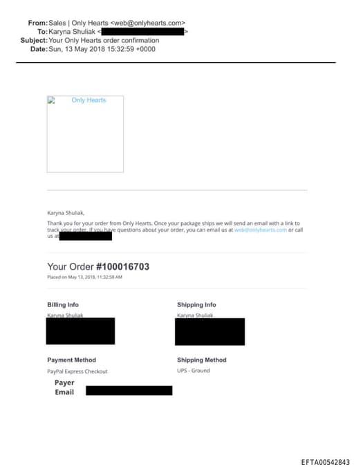 Preview of EFTA00542843