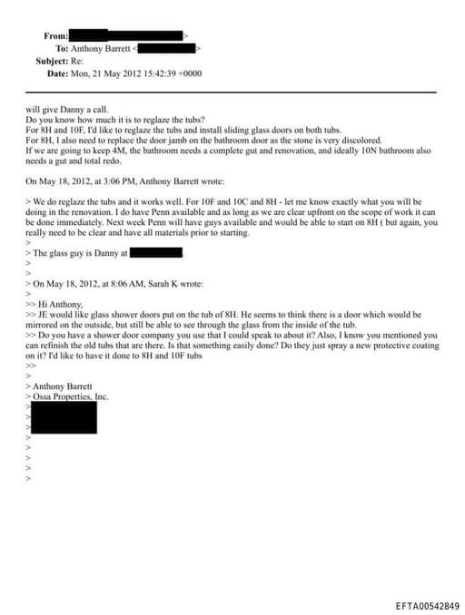 Preview of EFTA00542849