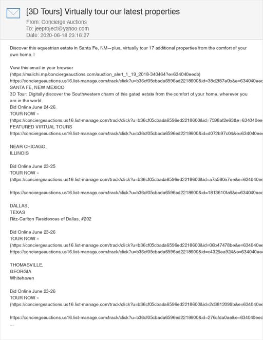 Preview of YAHOO_004210