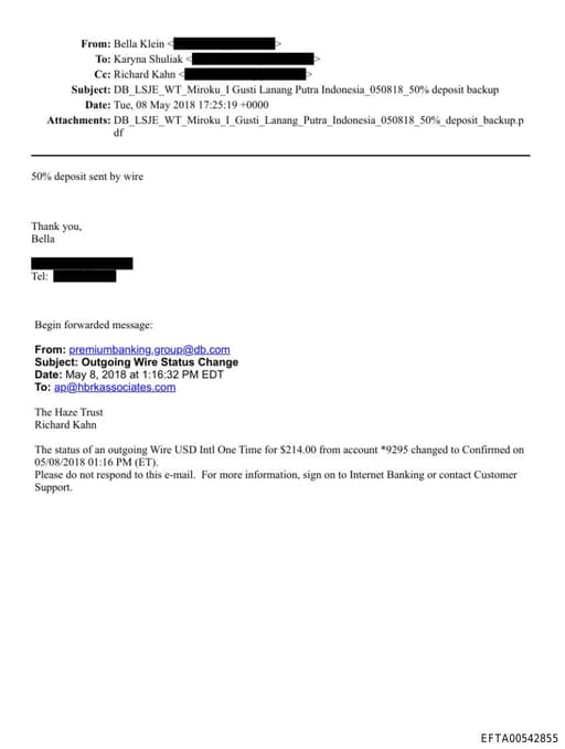 Preview of EFTA00542855