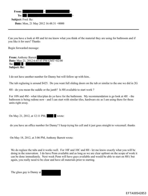 Preview of EFTA00542853