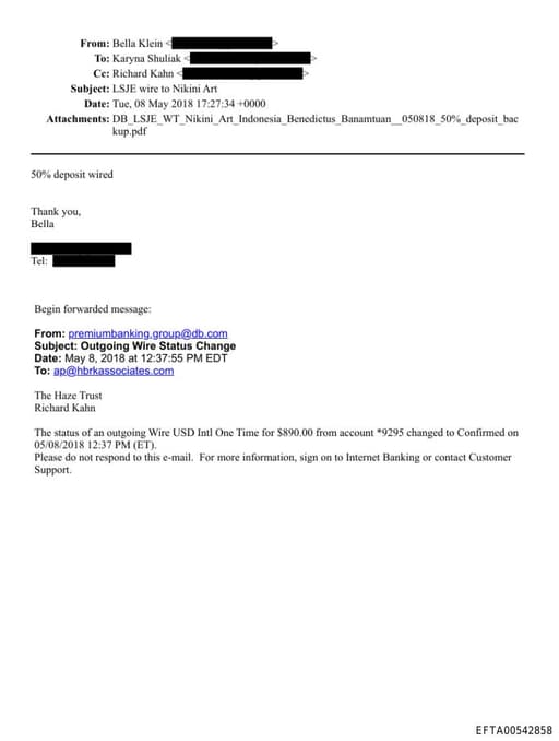 Preview of EFTA00542858